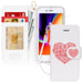 iPhone SE 2020/7/8 Wallet Case - fyystore