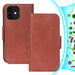 iPhone 12 Pro Max Antibacterial Case - fyystore
