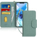 iPhone 12/12 Pro Wallet Case - fyystore
