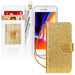 iPhone SE 2020/7/8 Wallet Case - fyystore
