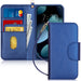 iPhone 13 Wallet Case - fyystore