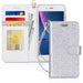iPhone 6/6S Plus Wallet Case - fyystore