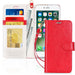 iPhone 8 Plus/7 Plus Wallet Case - fyystore