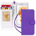 iPhone 6/6S Wallet Case - fyystore