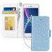 iPhone SE 2020/7/8 Wallet Case - fyystore