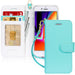 iPhone SE 2020/7/8 Wallet Case - fyystore