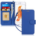 iPhone 6S Plus/6 Plus Wallet Case - fyystore
