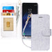 Wallet Case for Galaxy S8 - fyystore