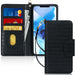 iPhone 12 Pro Max Wallet Case - fyystore