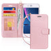 iPhone 8 Plus/7 Plus Wallet Case - fyystore