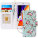 iPhone 8/7 Plus Wallet Case - fyystore