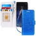 Wallet Case for Galaxy S8 - fyystore