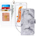 iPhone 6/6S Plus Wallet Case - fyystore