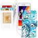 iPhone SE 2020/7/8 Wallet Case - fyystore