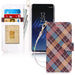 Wallet Case for Galaxy S8 - fyystore