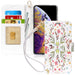iPhone Xs Max Wallet Case - fyystore
