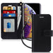 iPhone Xs Max Wallet Case - fyystore