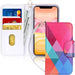 iPhone 11 Pro Max Wallet Case - fyystore