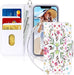 iPhone 11 Pro Max Wallet Case - fyystore