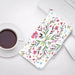 iPhone 11 Pro Max Wallet Case - fyystore