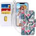 iPhone 11 Wallet Case - fyystore