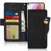 Wallet Case for Moto G Stylus 2021 - fyystore