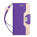 iPhone 6S Plus/6 Plus Wallet Case - fyystore