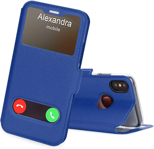 iPhone Xs/X/10 Case - fyystore