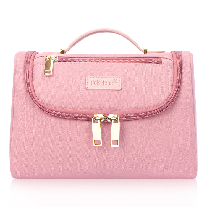 PetsHome Handbag