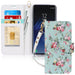 Wallet Case for Galaxy S8 - fyystore