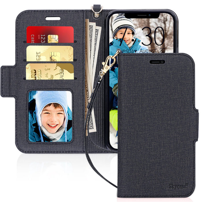 iPhone 11 Pro Max Case - fyystore