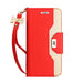 iPhone 7 Plus/8 Plus Wallet Case - fyystore