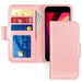 iPhone SE 2020/8/7/6S/6 Antibacterial Case - fyystore