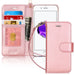 iPhone 8 Plus/7 Plus Wallet Case - fyystore