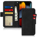 iPhone 13 Wallet Case - fyystore