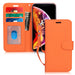 iPhone XR Canvas Case - fyystore