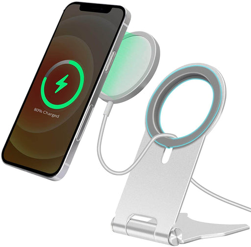 Magsafe Charger Holder - fyystore