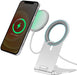 Magsafe Charger Holder - fyystore