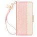 Galaxy Note 20 Ultra Wallet Case - fyystore