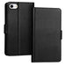 Genuine Leather Case for iPhone SE 2020, iPhone 7/8 4.7" - fyystore