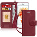 iPhone 6/6S Genuine Leather Case - fyystore