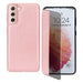 Samsung Galaxy S21 6.2" Window View Case - fyystore