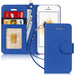 iPhone SE 1st Gen/5S/5 Wallet Case - fyystore