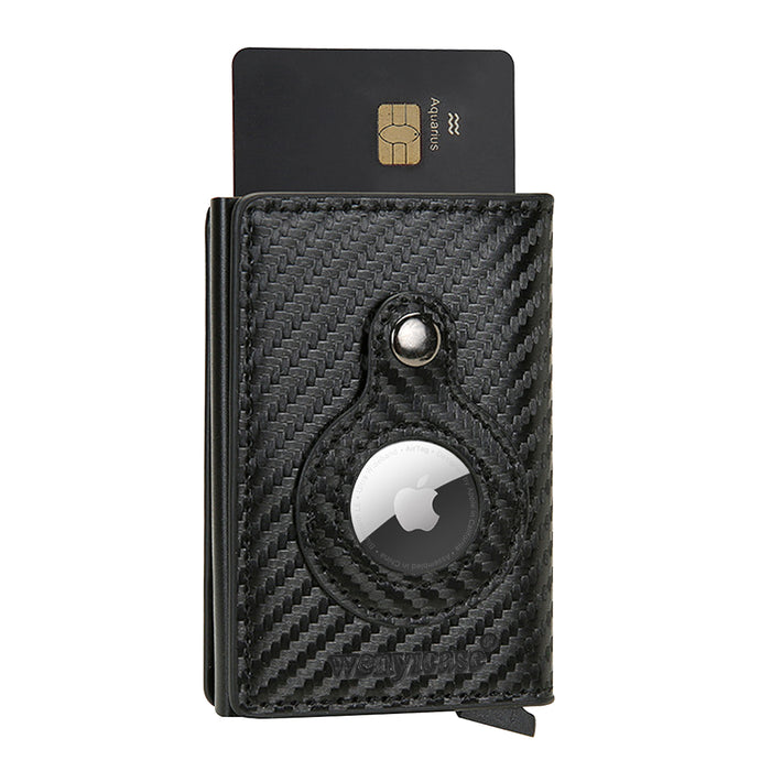 Pocket Wallet