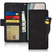 Oneplus Nord N100 Wallet Case - fyystore