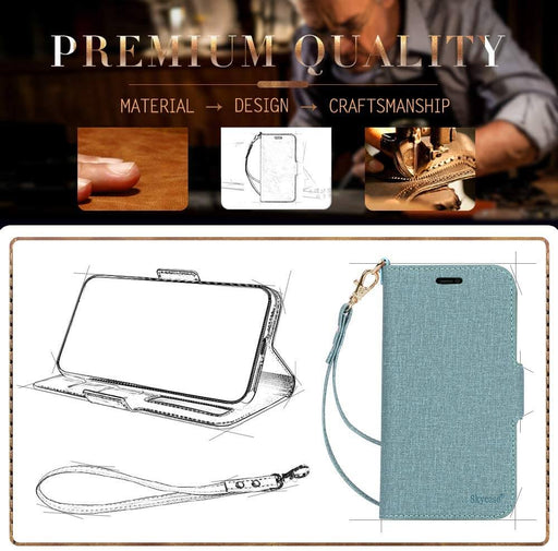 iPhone 11 Pro Max Case - fyystore