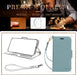 iPhone 11 Pro Max Case - fyystore