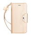 iPhone SE/5S/5 Wallet Case - fyystore