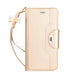 iPhone 6S Plus/6 Plus Wallet Case - fyystore