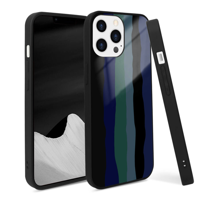 iPhone 13 Pro Case TPU+PC - fyystore